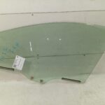 MAZDA MPV Left Front Door Window Glass LY 2006-2016