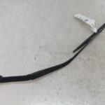 MAZDA ATENZA / MAZDA 6 Wiper Arm FRONT LH SIDE HATCH SEDAN WAGON GG GY 2002-2008