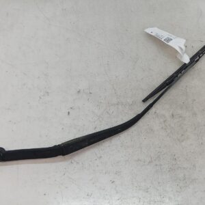MAZDA ATENZA / MAZDA 6 Wiper Arm FRONT LH SIDE HATCH SEDAN WAGON GG GY 2002-2008