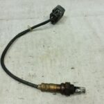 MAZDA AXELA / MAZDA 3 Oxygen Sensor PETROL MPS POST CAT BK SII 2006-2009