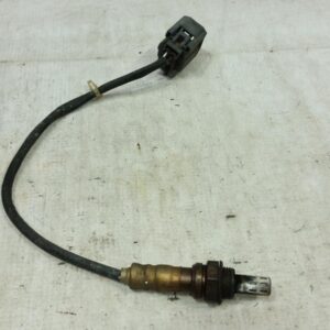 MAZDA AXELA / MAZDA 3 Oxygen Sensor PETROL MPS POST CAT BK SII 2006-2009