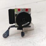 MAZDA AXELA / MAZDA 3 Abs Pump & Modulator Unit BL NON DSC P N BFD2437AZ 2009-2013