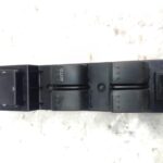 MAZDA MPV Power Door Window Switch RH FRONT MASTER SWITCH LY 2006-2016