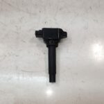 MAZDA AXELA / MAZDA 3 Coil / Coil Pack 2.0 PE SKYACTIV BL 2011-2013