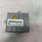 MAZDA ATENZA / MAZDA 6 Headlamp Hid Ballast GG GY 2002-2007