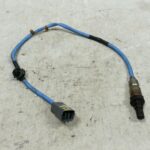 MAZDA CX-5 Oxygen Sensor POST CAT 2.0 PETROL KE 2012-2016