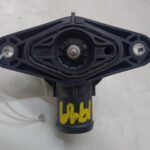 MAZDA AXELA / MAZDA 3 Blow Off Valve BK 2003-2009