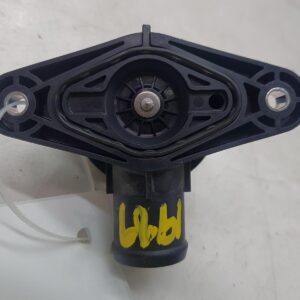 MAZDA AXELA / MAZDA 3 Blow Off Valve BK 2003-2009