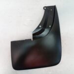 MAZDA BT-50 Mud Flap RH FRONT UN 2006-2011