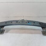 MAZDA CX-5 Front Bumper Reinforcer / Bracket MAIN REINFORCEMENT KE 2012-2017