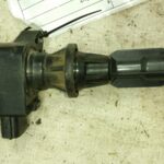 MAZDA ATENZA / MAZDA 6 Coil / Coil Pack 2.0 GH 2008-2012