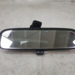 MAZDA ATENZA / MAZDA 6 Interior Mirror GH 2008-2012