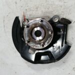 MAZDA CX-5 Right Front Hub Assembly 4WD KE 2012-ON