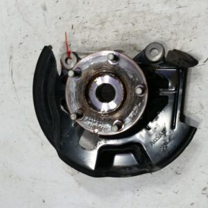 MAZDA CX-5 Right Front Hub Assembly 4WD KE 2012-ON