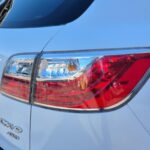 MAZDA CX-9 Right Rear Tail Light TB 2009-2012
