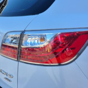 MAZDA CX-9 Right Rear Tail Light TB 2009-2012