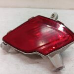 MAZDA CX-5 Right Rear Tail Light BUMPER REFLECTOR KE 2012-2016