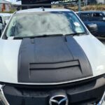 MAZDA BT-50 Bonnet UP UR 2011-2020
