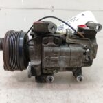 MAZDA PREMACY Air Conditioning Compressor CR 2.0 LF PETROL 2005-2010