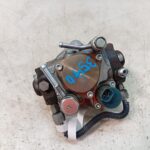 MAZDA ATENZA / MAZDA 6 Fuel Injector Pump DIESEL 2.2 HIGH PRESSURE PUMP SH VPTS TWIN TURBO GJ GL 2012-2018
