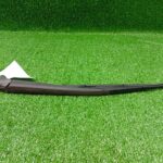 MAZDA AXELA / MAZDA 3 Wiper Arm TAILGATE BL HATCH 2009-2013