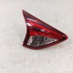 MAZDA CX-5 Rear Garnish / Moulding TAILGATE LAMP LH SIDE KE 2012-2016