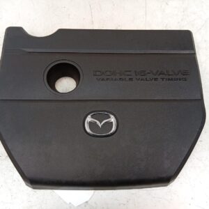 MAZDA ATENZA / MAZDA 6 Engine Cover PETROL 2.5 L5 GH 2008-2012