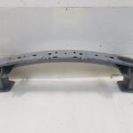 MAZDA ATENZA / MAZDA 6 Front Bumper Reinforcer / Bracket MAIN REINFORCEMENT GJ GL 2012-2018