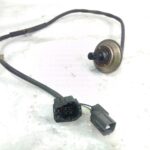 MAZDA AXELA / MAZDA 3 Oxygen Sensor PRE CAT 2.3 PETROL MPS BL 2009-2013