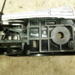 MAZDA ATENZA / MAZDA 6 Door Handle INNER LH FRONT GH 2008-2010