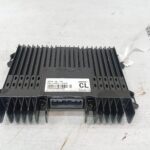 MAZDA ATENZA / MAZDA 6 Car Stereo & Head Units AMPLIFIER GG GY 2002-2008