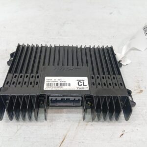 MAZDA ATENZA / MAZDA 6 Car Stereo & Head Units AMPLIFIER GG GY 2002-2008