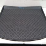 MAZDA CX-5 Floor Mats Or Boot Liner BOOT LINER KE 2012-2016
