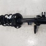 MAZDA CX-9 Right Front Strut TC 2.5 PETROL AWD 2016-ON