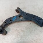 MAZDA AXELA / MAZDA 3 Right Front Lower Control Arm PETROL BM BN 2013-2019