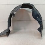 MAZDA DEMIO / MAZDA 2 Right Guard Liner Only DE SERIES FRONT GENKI MAXX 2007-2014