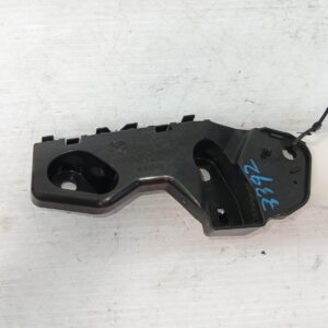 MAZDA CX-3 Front Bumper Reinforcer / Bracket BUMPER TO GUARD BRACKET LH SIDE DK 2015-ON