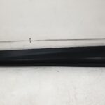 MAZDA CX-5 Body / Door Mould LH FRONT DOOR MOULD LOWER KE 2012-2016