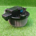 MAZDA MPV Heater Fan Motor LY 2006-2016