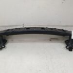 MAZDA ATENZA / MAZDA 6 Front Bumper Reinforcer / Bracket LOWER STIFFENER GJ 2012-2016