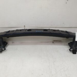 MAZDA ATENZA / MAZDA 6 Front Bumper Reinforcer / Bracket LOWER STIFFENER GJ 2012-2016