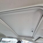 MAZDA CX-9 Sunroof Glass TB 2007-2015