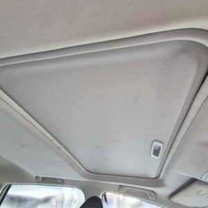 MAZDA CX-9 Sunroof Glass TB 2007-2015