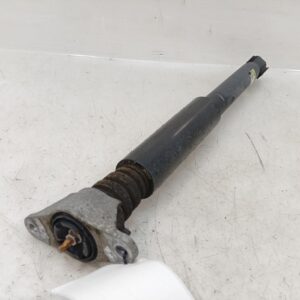 MAZDA CX-5 Shock Absorber REAR LEFT RIGHT SINGLE SHOCK ONLY KE 2012-2016
