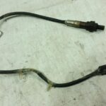 MAZDA ATENZA / MAZDA 6 Oxygen Sensor GH ENGINE OXYGEN SENSOR P N LF4K18861 2008-2012