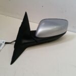MAZDA RX-8 Left Door Mirror FE POWER 2003-2008