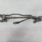 MAZDA PREMACY Wiper Linkage CW 2010-2018