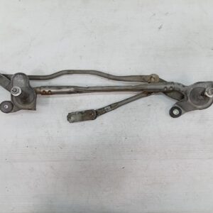 MAZDA PREMACY Wiper Linkage CW 2010-2018
