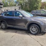 MAZDA CX-5 Rear Parking Sensor LH OUTER SENSOR KF 2017-ON