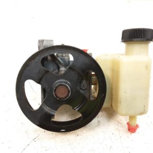 MAZDA ATENZA / MAZDA 6 Power Steering Pump PETROL 2.0 GG GY 2002-2008